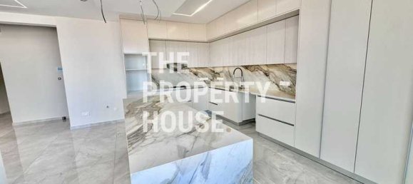 4 Schlafzimmer Penthouse in Agios Athanasios, Cyprus, Nr. 17769 12