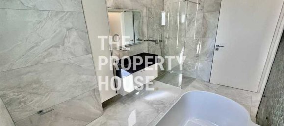 4 Schlafzimmer Penthouse in Agios Athanasios, Cyprus, Nr. 17769 17