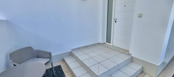 3 chambres Villa à Ciudad Quesada, Spain No. 12826 24