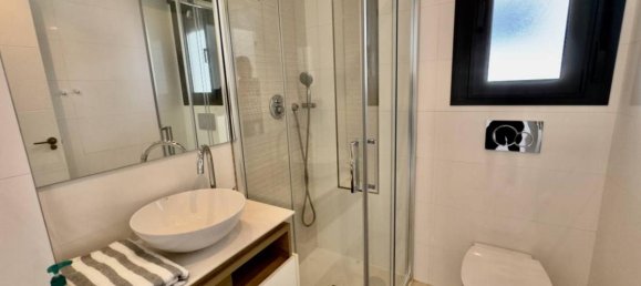 3 chambres Villa à Ciudad Quesada, Spain No. 12826 6