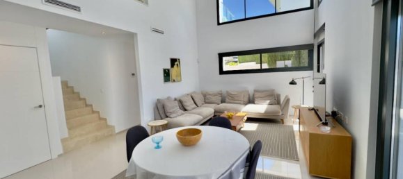 3 chambres Villa à Ciudad Quesada, Spain No. 12826 3