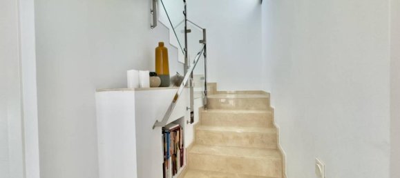 3 chambres Villa à Ciudad Quesada, Spain No. 12826 8