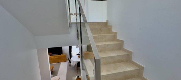 3 chambres Villa à Ciudad Quesada, Spain No. 12826 16