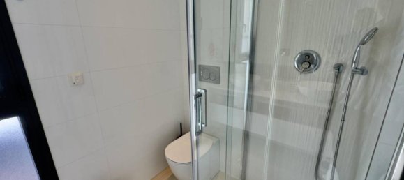 3 chambres Villa à Ciudad Quesada, Spain No. 12826 12