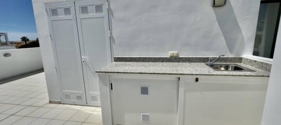 3 chambres Villa à Ciudad Quesada, Spain No. 12826 21