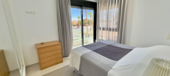 3 chambres Villa à Ciudad Quesada, Spain No. 12826 10