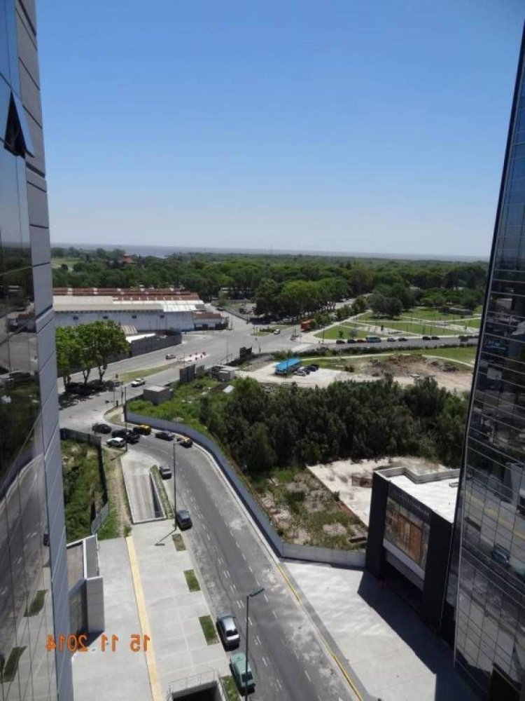 2 bedrooms Apartment in Buenos Aires, Argentina No. 81387