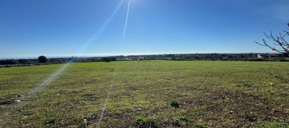 Дом с 4 комнатами в Модика, Италия № 236482 31