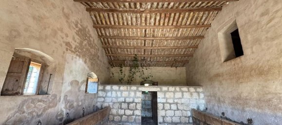 Дом с 4 комнатами в Модика, Италия № 236482 2