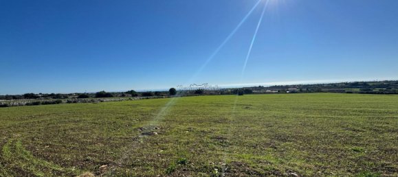 Дом с 4 комнатами в Модика, Италия № 236482 28