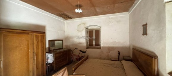 Дом с 4 комнатами в Модика, Италия № 236482 19