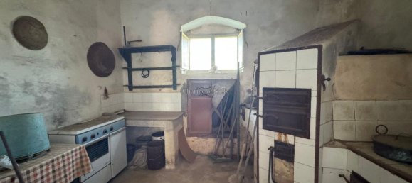 Дом с 4 комнатами в Модика, Италия № 236482 18