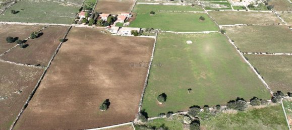 Дом с 4 комнатами в Модика, Италия № 236482 6