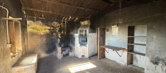 Дом с 4 комнатами в Модика, Италия № 236482 34