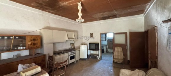 Дом с 4 комнатами в Модика, Италия № 236482 20