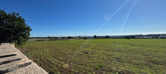 Дом с 4 комнатами в Модика, Италия № 236482 29