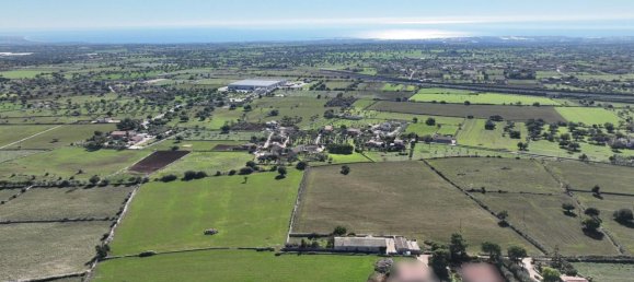 Дом с 4 комнатами в Модика, Италия № 236482 14