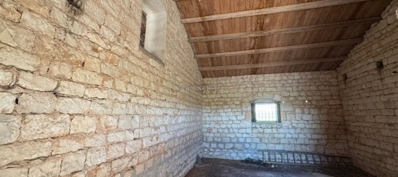 Дом с 4 комнатами в Модика, Италия № 236482 24