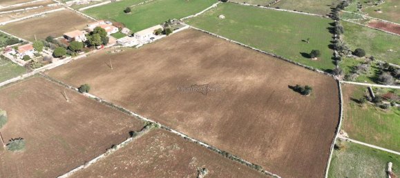 Дом с 4 комнатами в Модика, Италия № 236482 5