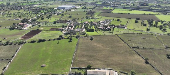 Дом с 4 комнатами в Модика, Италия № 236482 12