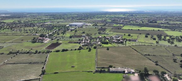 Дом с 4 комнатами в Модика, Италия № 236482 13