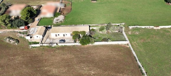 Дом с 4 комнатами в Модика, Италия № 236482 8