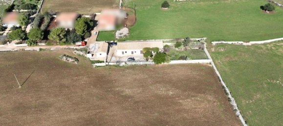 Дом с 4 комнатами в Модика, Италия № 236482 7