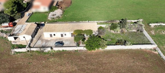 Дом с 4 комнатами в Модика, Италия № 236482 3