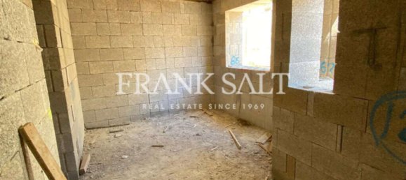 Квартира с 3 спальнями в Сан-Пауль-иль-Бахар, Мальта № 1542 13