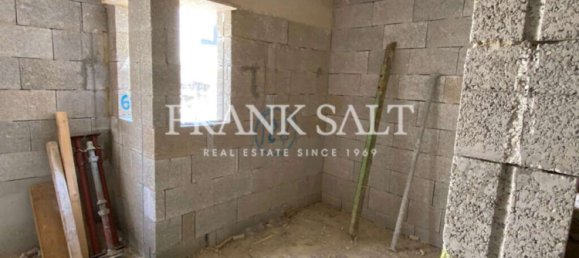 Квартира с 3 спальнями в Сан-Пауль-иль-Бахар, Мальта № 1542 12