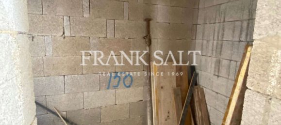 Квартира с 3 спальнями в Сан-Пауль-иль-Бахар, Мальта № 1542 17