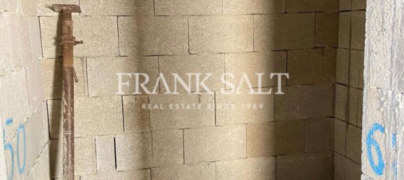 Квартира с 3 спальнями в Сан-Пауль-иль-Бахар, Мальта № 1542 10