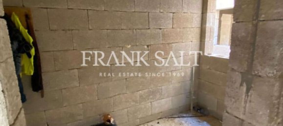 Квартира с 3 спальнями в Сан-Пауль-иль-Бахар, Мальта № 1542 11