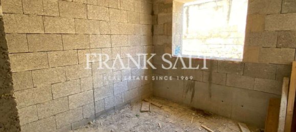 Квартира с 3 спальнями в Сан-Пауль-иль-Бахар, Мальта № 1542 15