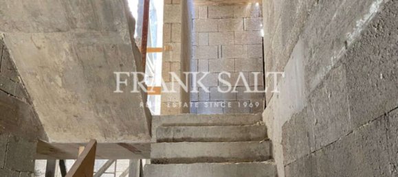 Квартира с 3 спальнями в Сан-Пауль-иль-Бахар, Мальта № 1542 7