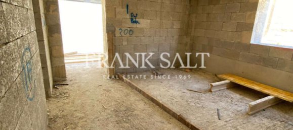 Квартира с 3 спальнями в Сан-Пауль-иль-Бахар, Мальта № 1542 18