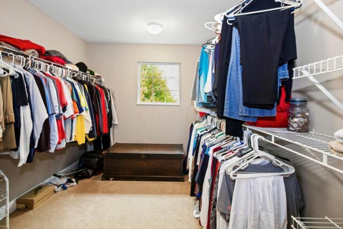 3 bedrooms House in Dublin, USA No. 418361