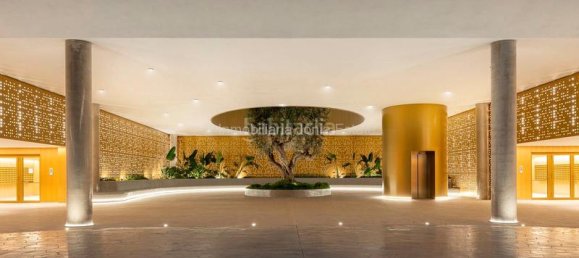 8 غرف نوم شقة في Benidorm, Spain رقم 88112 47