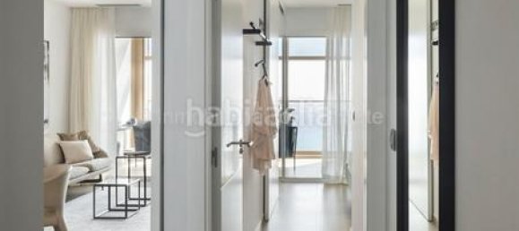 8 غرف نوم شقة في Benidorm, Spain رقم 88112 43