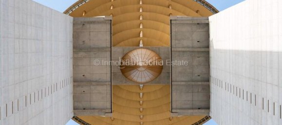 8 غرف نوم شقة في Benidorm, Spain رقم 88112 33