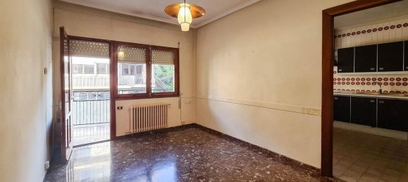 3 غرف نوم منزل في Chartered Community of Navarre, Spain رقم 125130 23