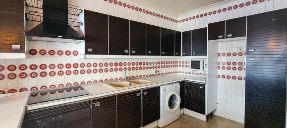 3 غرف نوم منزل في Chartered Community of Navarre, Spain رقم 125130 20