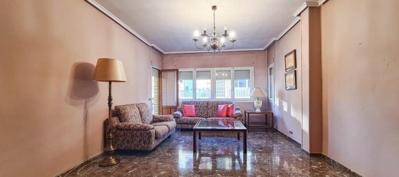 3 غرف نوم منزل في Chartered Community of Navarre, Spain رقم 125130 13