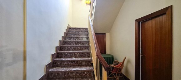 3 غرف نوم منزل في Chartered Community of Navarre, Spain رقم 125130 9