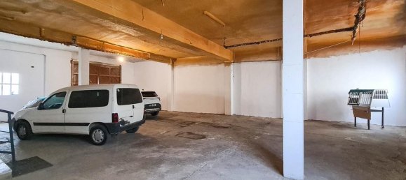 3 غرف نوم منزل في Chartered Community of Navarre, Spain رقم 125130 2