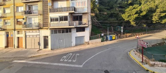 3 غرف نوم منزل في Chartered Community of Navarre, Spain رقم 125130 26