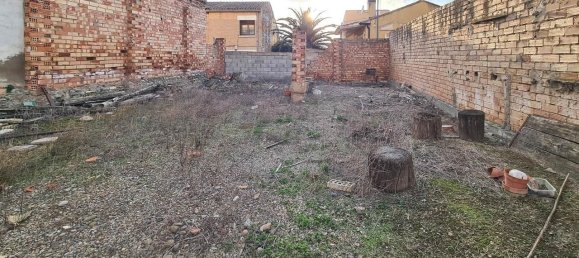 3 غرف نوم منزل في Chartered Community of Navarre, Spain رقم 125130 7