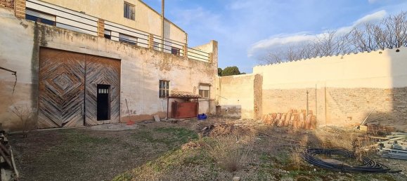 3 غرف نوم منزل في Chartered Community of Navarre, Spain رقم 125130 6