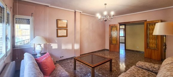 3 غرف نوم منزل في Chartered Community of Navarre, Spain رقم 125130 15