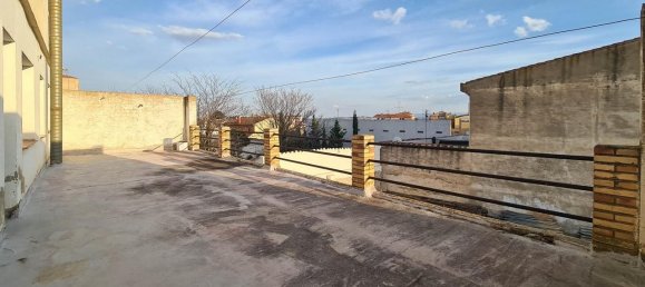 3 غرف نوم منزل في Chartered Community of Navarre, Spain رقم 125130 33